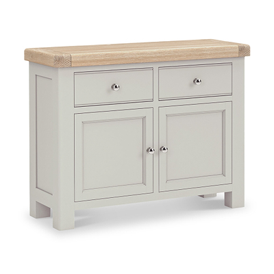 Penzance Small Sideboard