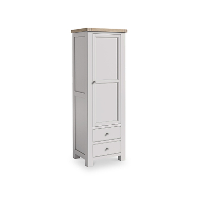 Penzance Single Multi Storage Larder Unit