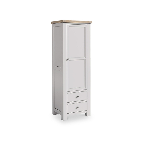 Penzance Single Multi Storage Larder Unit