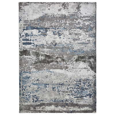 Fenway Distressed Super Soft Rug