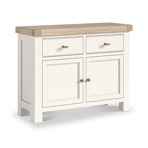 Belmont Small Sideboard