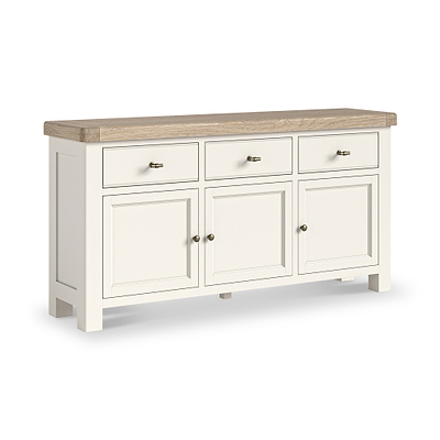 Belmont Large Sideboard