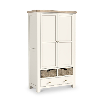 Belmont Kitchen Larder Unit