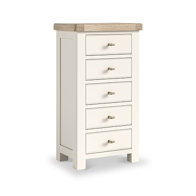 Belmont Tallboy Chest