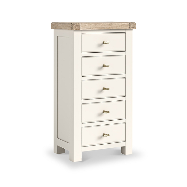 Belmont Tallboy Chest