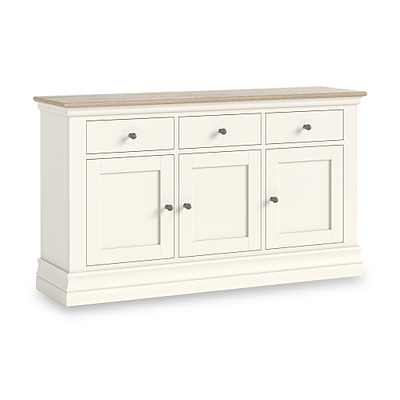 Linden Large Sideboard