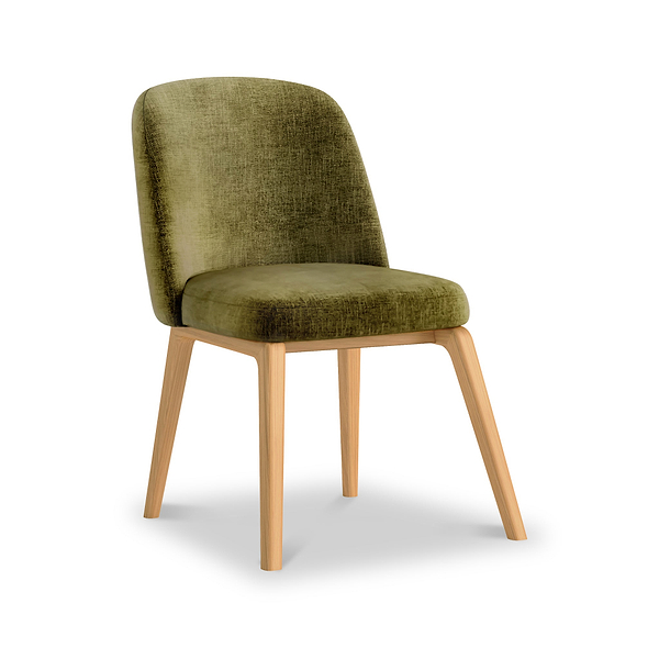 Arbor Dining Chair