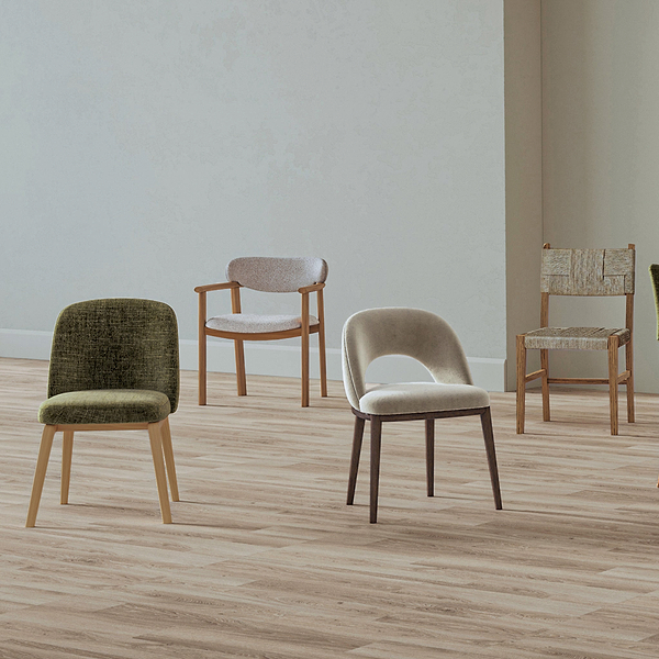 Arbor Dining Chair