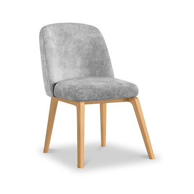 Arbor Dining Chair