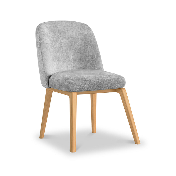Arbor Dining Chair