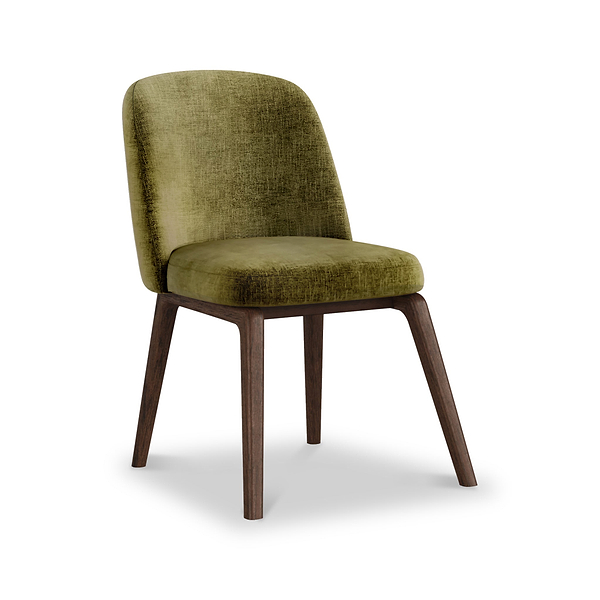 Arbor Dining Chair