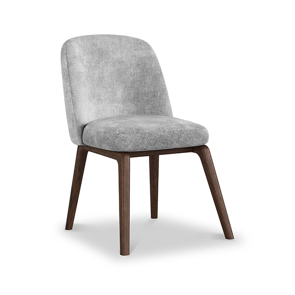 Arbor Dining Chair