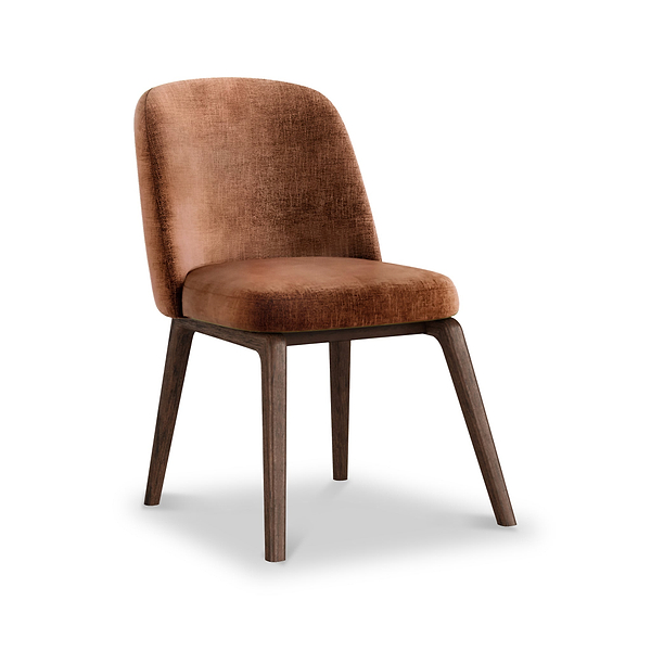 Arbor Dining Chair