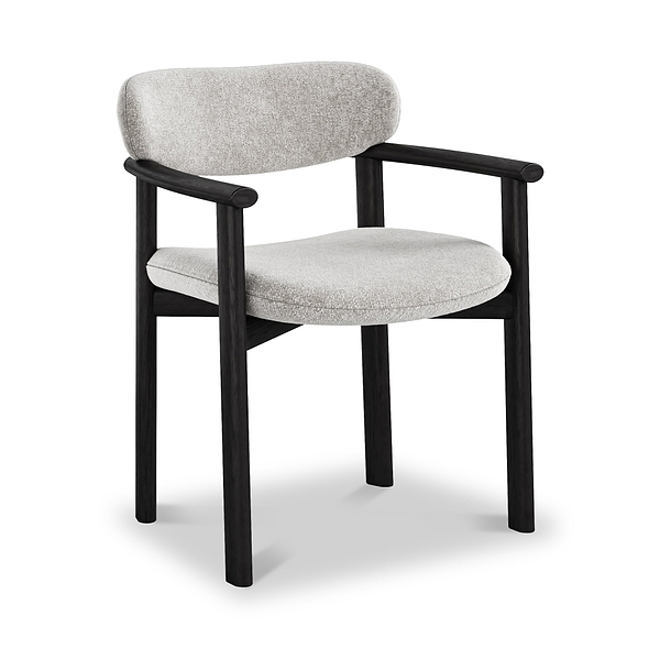 Varenne Dining Chair