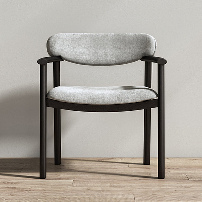 Varenne Dining Chair