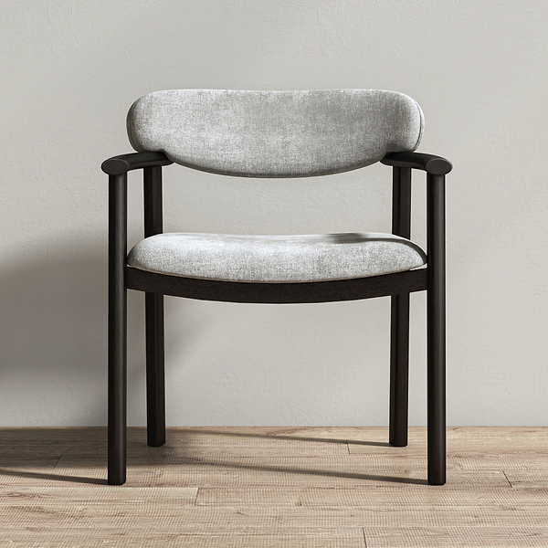 Varenne Dining Chair