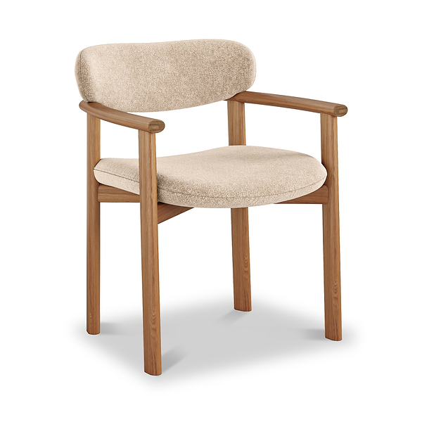 Sinclair Dining Chair