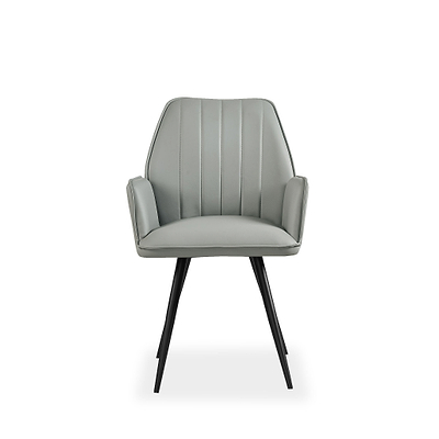 Khan Dining Chair