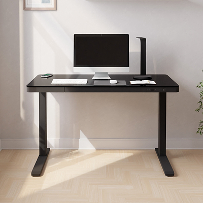 Koble Juno 4.0 Adjustable Smart Desk with Wireless Charging
