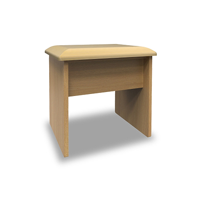 Killgarth Stool