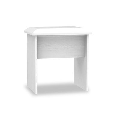 Killgarth Stool