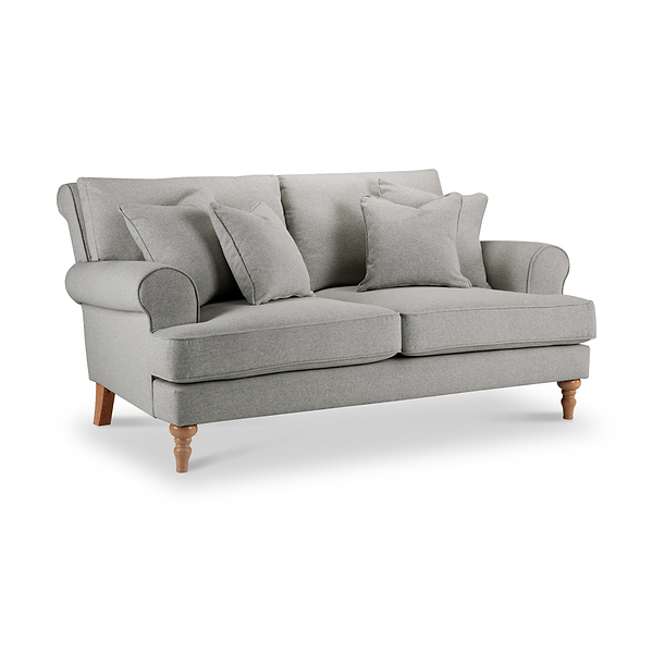Norbury 2 Seater Sofa