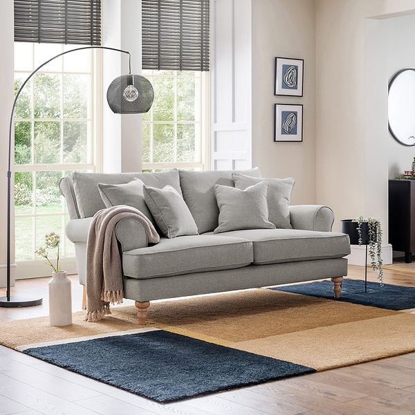 Norbury 2 Seater Sofa