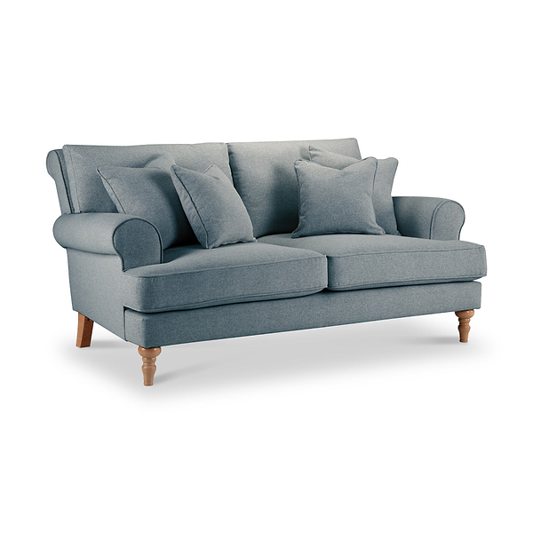 Norbury 2 Seater Sofa