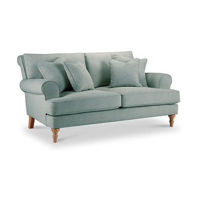 Norbury 2 Seater Sofa