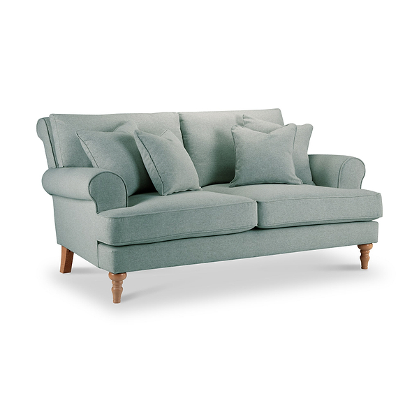 Norbury 2 Seater Sofa
