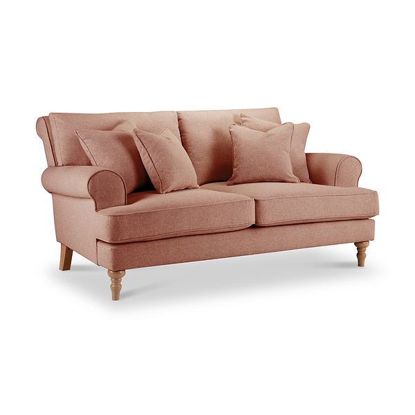 Norbury 2 Seater Sofa