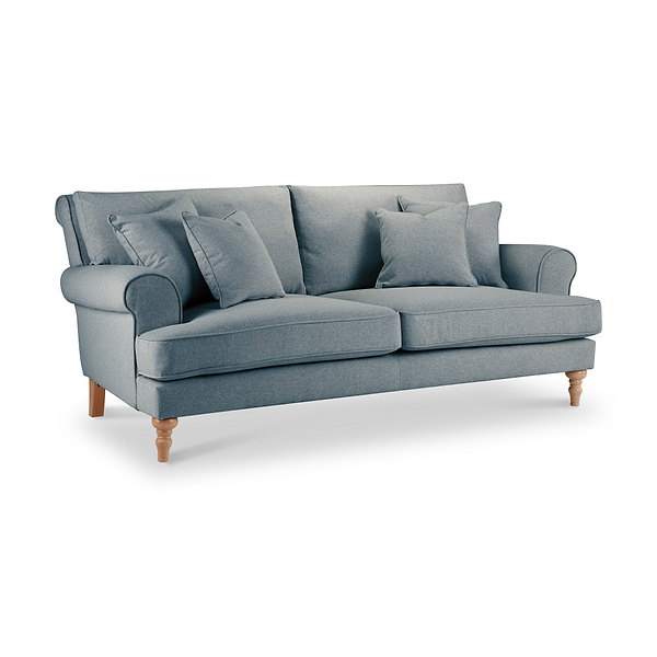Norbury 3 Seater Sofa