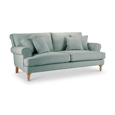 Norbury 3 Seater Sofa