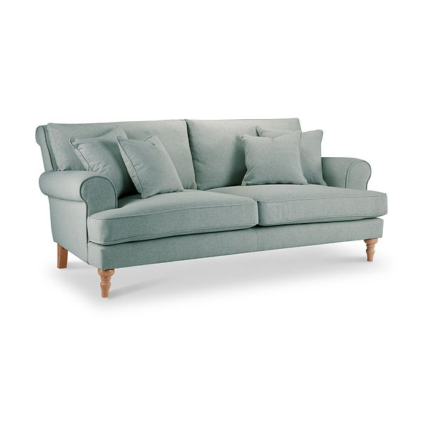 Norbury 3 Seater Sofa