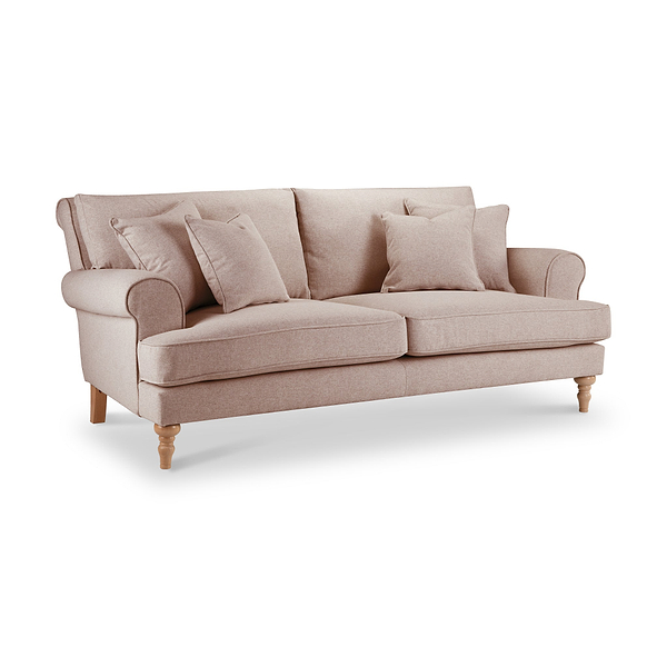 Norbury 3 Seater Sofa