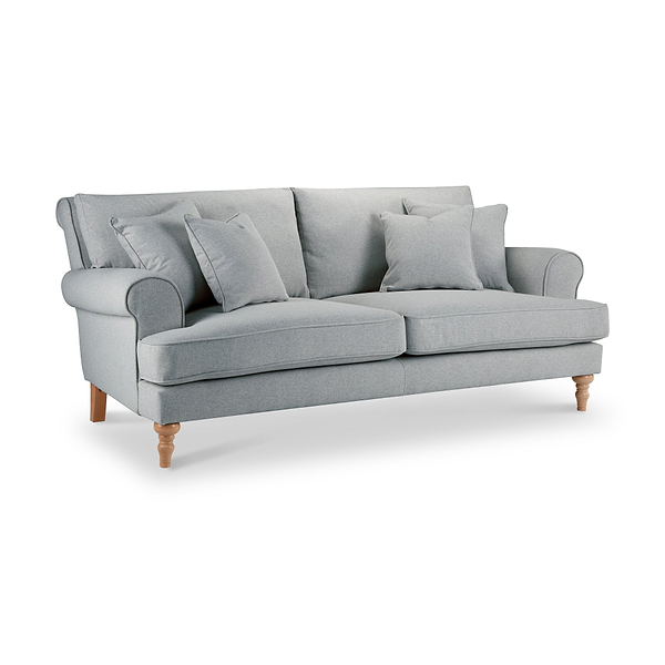 Norbury 3 Seater Sofa