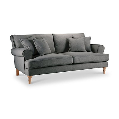 Norbury 3 Seater Sofa