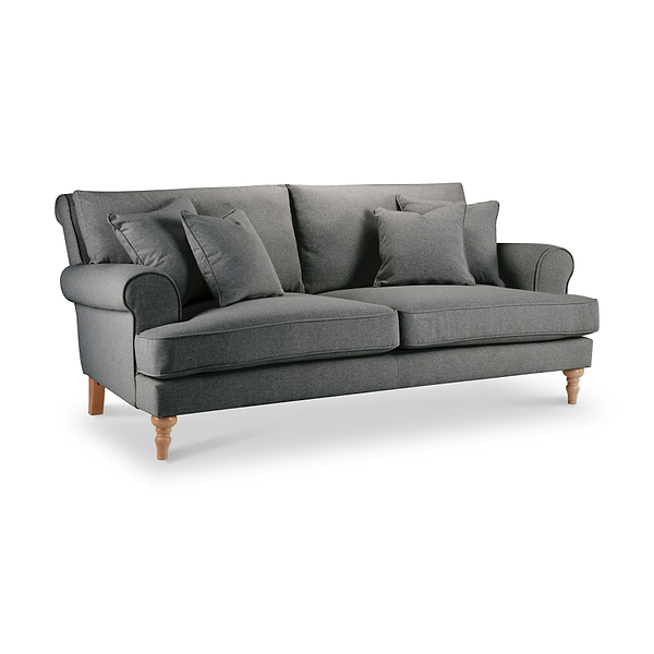 Norbury 3 Seater Sofa