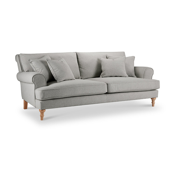 Norbury 4 Seater Sofa