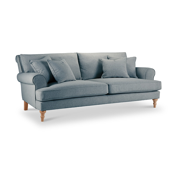 Norbury 4 Seater Sofa
