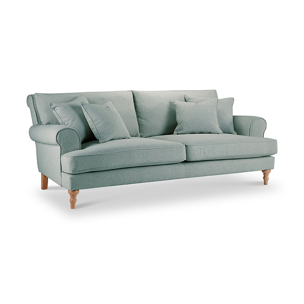 Norbury 4 Seater Sofa