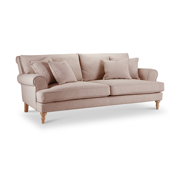 Norbury 4 Seater Sofa