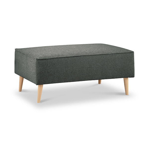 Elmbury Footstool