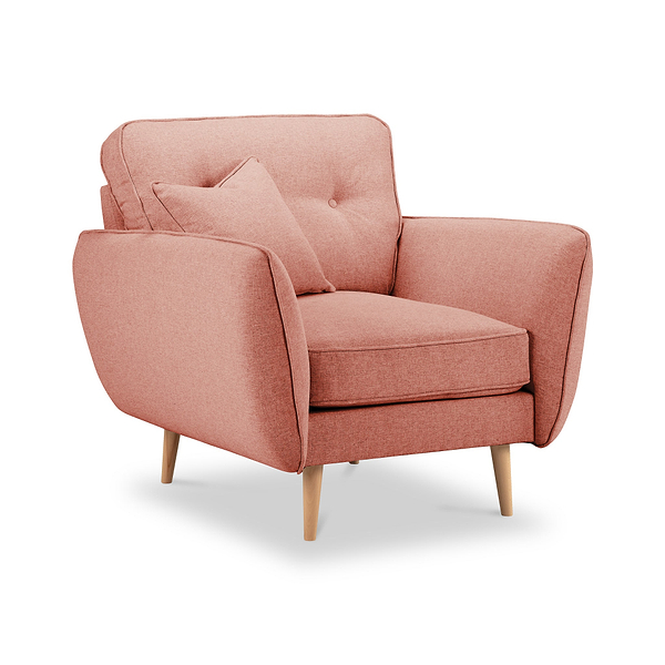 Elmbury Armchair