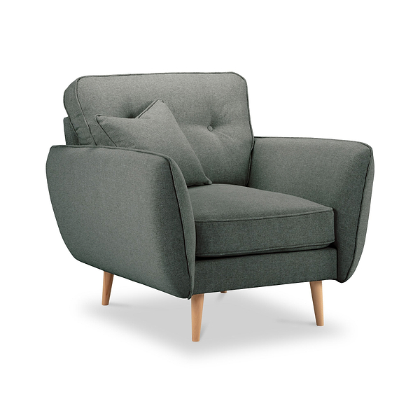 Elmbury Armchair