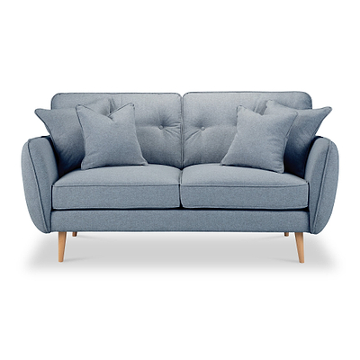 Elmbury 2 Seater Sofa