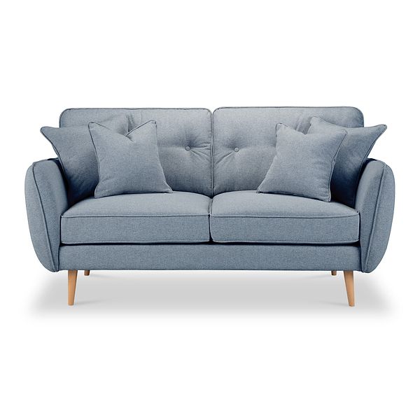 Elmbury 2 Seater Sofa