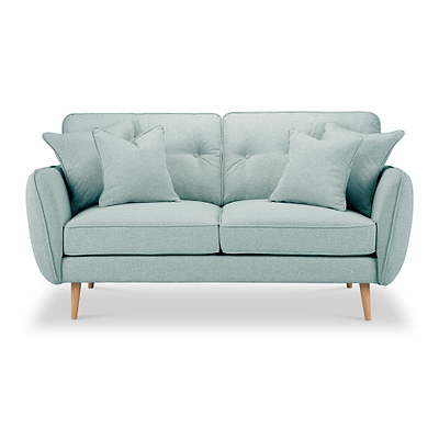 Elmbury 2 Seater Sofa