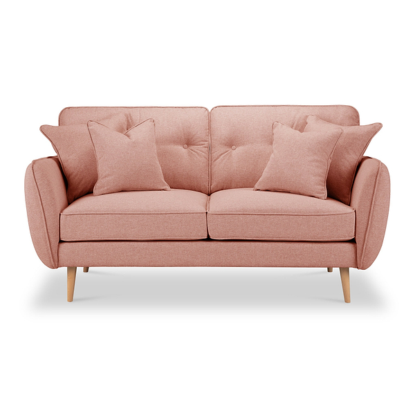Elmbury 2 Seater Sofa