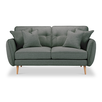 Elmbury 2 Seater Sofa